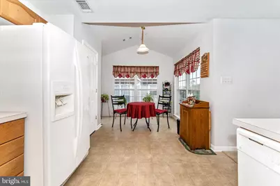 2513 Shelley Circle #9 3D, Frederick, MD 21702 - Photo 14