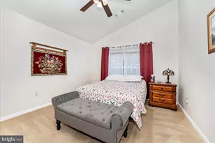 2513 Shelley Cir, Frederick, MD 21702 - Photo 20