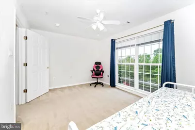 2513 Shelley Circle #9 3D, Frederick, MD 21702 - Photo 28