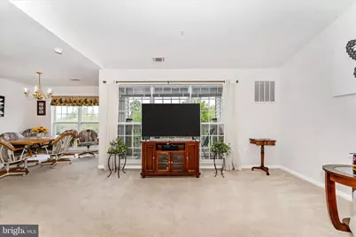 2513 Shelley Circle #9 3D, Frederick, MD 21702 - Photo 8
