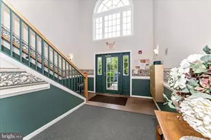 2513 Shelley Cir, Frederick, MD 21702 - Photo 36