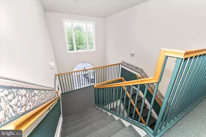 2513 Shelley Circle #9 3D, Frederick, MD 21702 - Photo 34