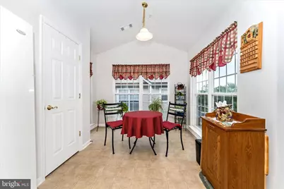 2513 Shelley Circle #9 3D, Frederick, MD 21702 - Photo 16