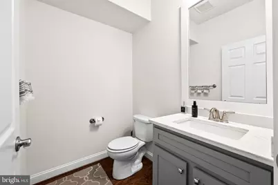 9010 Templeton Drive, Frederick, MD 21704 - Photo 6