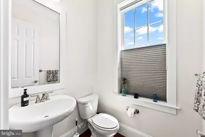 9010 Templeton Drive, Frederick, MD 21704 - Photo 18