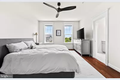 9010 Templeton Drive, Frederick, MD 21704 - Photo 24