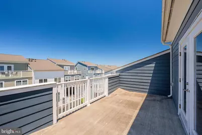 9010 Templeton Drive, Frederick, MD 21704 - Photo 40
