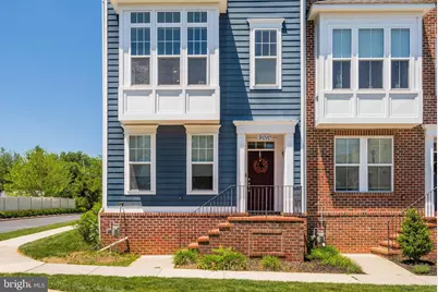 9010 Templeton Drive, Frederick, MD 21704 - Photo 2