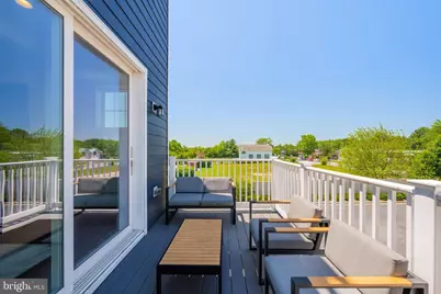 9010 Templeton Drive, Frederick, MD 21704 - Photo 20