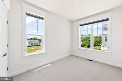 9010 Templeton Drive, Frederick, MD 21704 - Photo 32