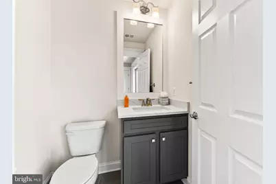 9010 Templeton Drive, Frederick, MD 21704 - Photo 38