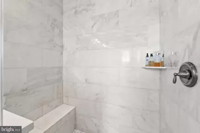 9010 Templeton Drive, Frederick, MD 21704 - Photo 26