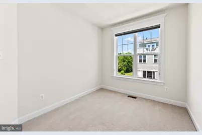 9010 Templeton Drive, Frederick, MD 21704 - Photo 28