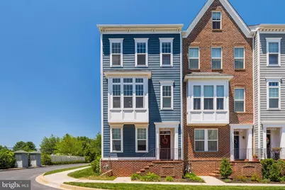 9010 Templeton Drive, Frederick, MD 21704 - Photo 44
