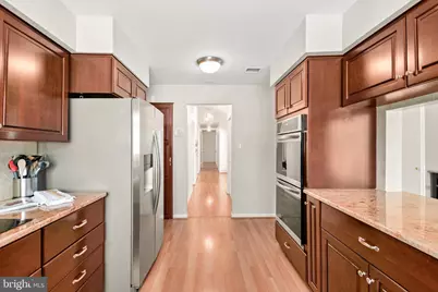 11124 Mountain View Lane, Ijamsville, MD 21754 - Photo 30