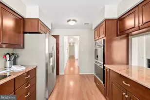 11124 Mountain View Ln, Ijamsville, MD 21754 - Photo 30