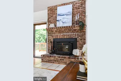11124 Mountain View Lane, Ijamsville, MD 21754 - Photo 20