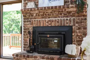 11124 Mountain View Ln, Ijamsville, MD 21754 - Photo 20