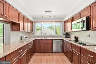 11124 Mountain View Ln, Ijamsville, MD 21754 - Photo 8