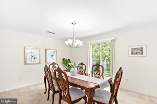 11124 Mountain View Ln, Ijamsville, MD 21754 - Photo 36