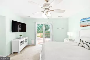 11124 Mountain View Ln, Ijamsville, MD 21754 - Photo 38