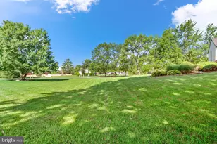 11124 Mountain View Ln, Ijamsville, MD 21754 - Photo 14