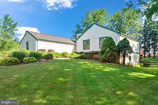 11124 Mountain View Ln, Ijamsville, MD 21754 - Photo 62