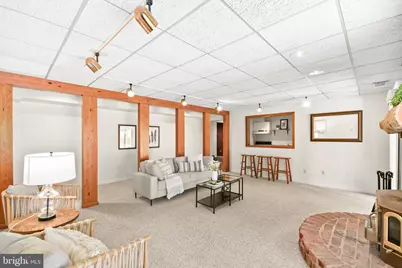 11124 Mountain View Lane, Ijamsville, MD 21754 - Photo 48