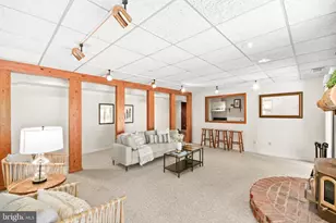 11124 Mountain View Ln, Ijamsville, MD 21754 - Photo 48
