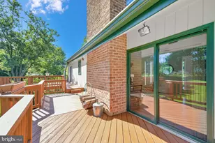 11124 Mountain View Ln, Ijamsville, MD 21754 - Photo 58