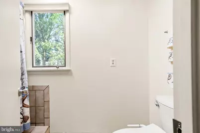11124 Mountain View Lane, Ijamsville, MD 21754 - Photo 40