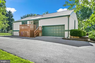 11124 Mountain View Lane, Ijamsville, MD 21754 - Photo 18