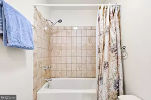 11124 Mountain View Ln, Ijamsville, MD 21754 - Photo 46