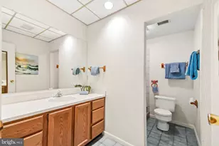 11124 Mountain View Ln, Ijamsville, MD 21754 - Photo 56