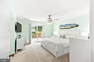 11124 Mountain View Ln, Ijamsville, MD 21754 - Photo 10