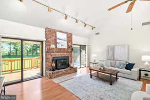 11124 Mountain View Ln, Ijamsville, MD 21754 - Photo 28