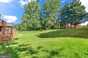 11124 Mountain View Ln, Ijamsville, MD 21754 - Photo 16