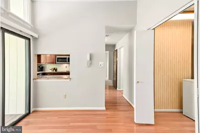 11124 Mountain View Lane, Ijamsville, MD 21754 - Photo 34
