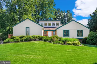 11124 Mountain View Lane, Ijamsville, MD 21754 - Photo 60