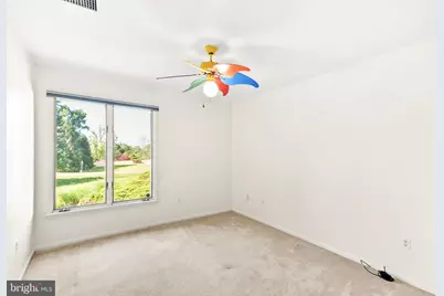 11124 Mountain View Lane, Ijamsville, MD 21754 - Photo 44