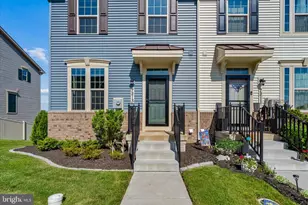 7213 Bodkin Wy, New Market, MD 21774 - Photo 4