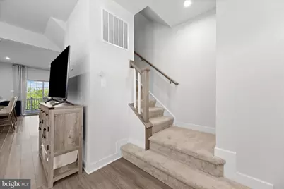 7213 Bodkin Way, New Market, MD 21774 - Photo 114