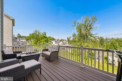 7213 Bodkin Way, New Market, MD 21774 - Photo 20