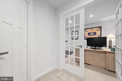 7213 Bodkin Way, New Market, MD 21774 - Photo 46