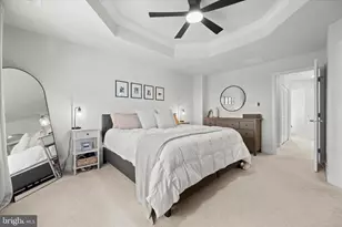 7213 Bodkin Wy, New Market, MD 21774 - Photo 36