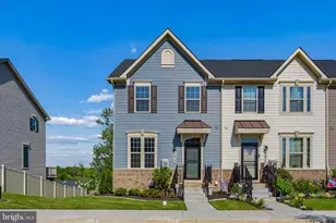7213 Bodkin Wy, New Market, MD 21774 - Photo 2