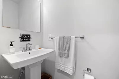7213 Bodkin Way, New Market, MD 21774 - Photo 28