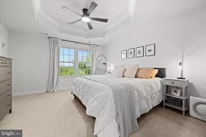 7213 Bodkin Way, New Market, MD 21774 - Photo 32