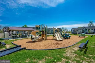 7213 Bodkin Wy, New Market, MD 21774 - Photo 68