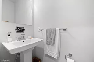 7213 Bodkin Wy, New Market, MD 21774 - Photo 30